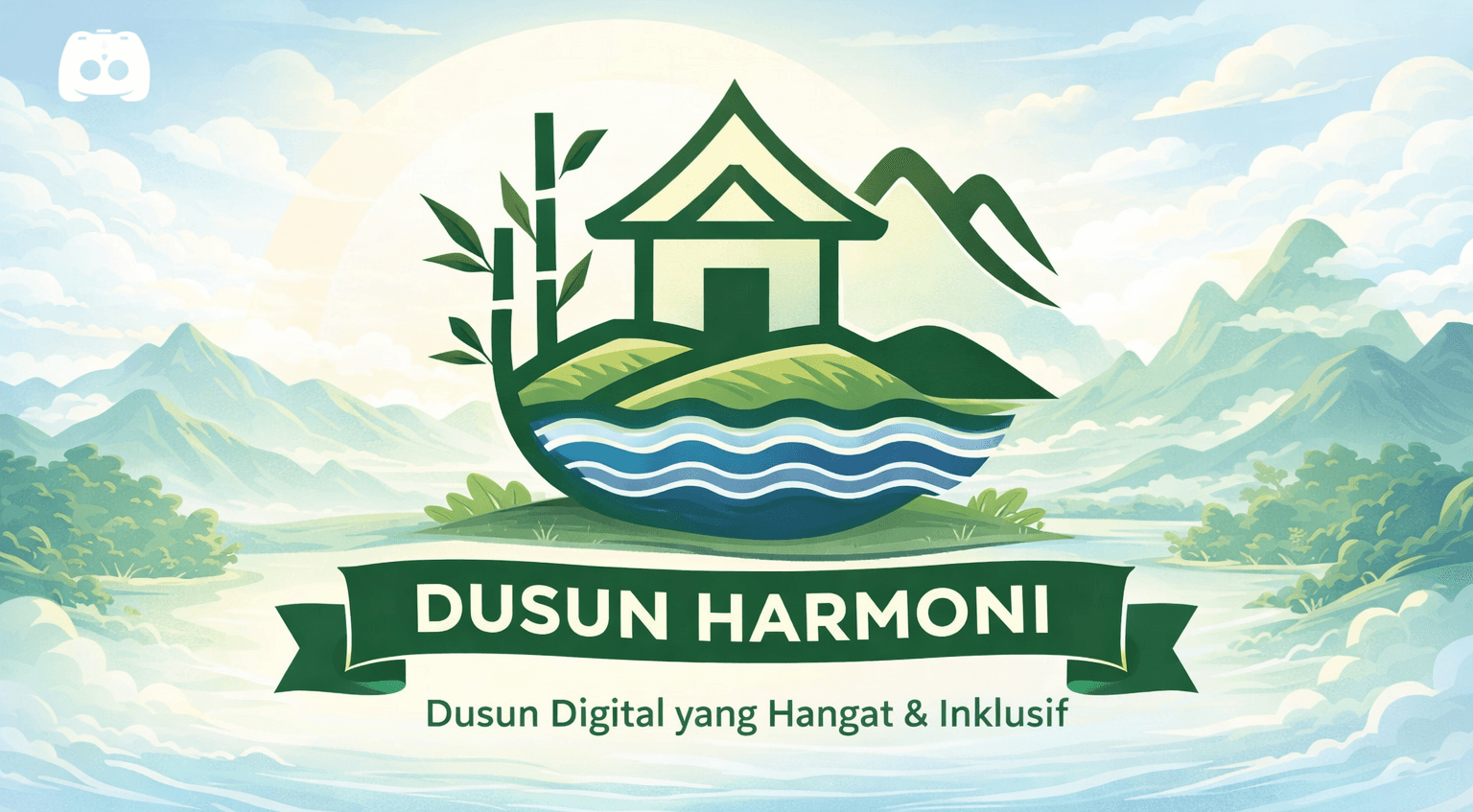 Panduan Lengkap Mengumpulkan Uang & Cuan Melimpah di Dusun SMP